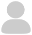 avatar_btn
